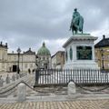 cung-dien-Amalienborg-ivivu-8