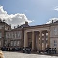 cung-dien-Amalienborg-ivivu-9