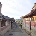 Làng-cổ-Bukchon-Hanok-ivivu
