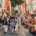 myeongdong-ivivu