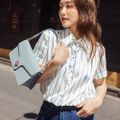Khả Ngân cùng thời trang Elise