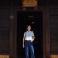 Khả Ngân cùng thời trang Elise