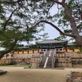 danh-thang-noi-tieng-han-quoc-ivivu-28