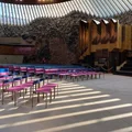 nha-tho-da-Temppeliaukio-ivivu-11