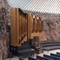 nha-tho-da-Temppeliaukio-ivivu-12