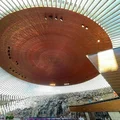 nha-tho-da-Temppeliaukio-ivivu-13