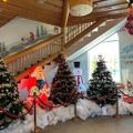 Rovaniemi-ong-gia-noel-ivivu-11