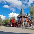 Rovaniemi-ong-gia-noel-ivivu-13