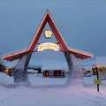 Rovaniemi-ong-gia-noel-ivivu-14
