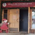 Rovaniemi-ong-gia-noel-ivivu-20