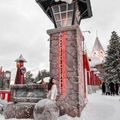Rovaniemi-ong-gia-noel-ivivu-21