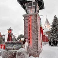 Rovaniemi-ong-gia-noel-ivivu-21