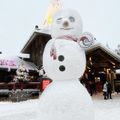 Rovaniemi-ong-gia-noel-ivivu-6