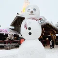 Rovaniemi-ong-gia-noel-ivivu-6