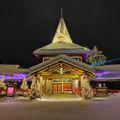 Rovaniemi-ong-gia-noel-ivivu-7