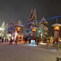 Rovaniemi-ong-gia-noel-ivivu-9