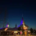 Santa-Claus-Village-ivivu-3