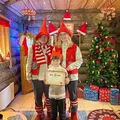 Santa-Claus-Village-ivivu-4