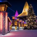 Santa-Claus-Village-ivivu-5
