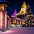 Santa-Claus-Village-ivivu-5