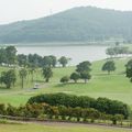 sân golf đẹp nhất Việt Nam