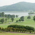 sân golf đẹp nhất Việt Nam