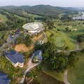 sân golf đẹp nhất Việt Nam