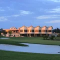 sân golf đẹp nhất Việt Nam