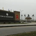 sân golf đẹp nhất Việt Nam