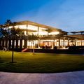 sân golf đẹp nhất Việt Nam