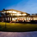 sân golf đẹp nhất Việt Nam