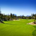sân golf đẹp nhất Việt Nam