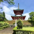 Naritasan Park (Narita, Nhật Bản) - Đánh giá - Tripadvisor