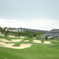 sân golf đẹp nhất Việt Nam