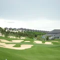 sân golf đẹp nhất Việt Nam