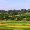 sân golf đẹp nhất Việt Nam