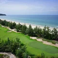 sân golf đẹp nhất Việt Nam