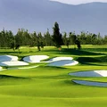 sân golf đẹp nhất Việt Nam