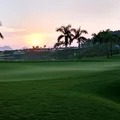 sân golf đẹp nhất Việt Nam