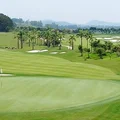 sân golf đẹp nhất Việt Nam