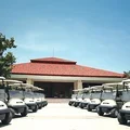 sân golf đẹp nhất Việt Nam