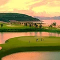 sân golf đẹp nhất Việt Nam