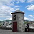 doi-lindenhof-thuy-sy-ivivu-7