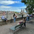 doi-lindenhof-thuy-sy-ivivu-9