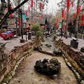 cổ-trấn-Hoàng-Long-Khê-ivivu-2