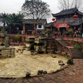 cổ-trấn-Hoàng-Long-Khê-ivivu-3