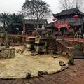 cổ-trấn-Hoàng-Long-Khê-ivivu-3