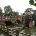 cổ-trấn-Hoàng-Long-Khê-ivivu-4