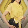BST Iconic của Elise