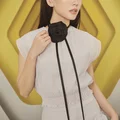 BST Iconic của Elise
